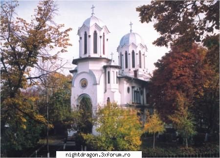 slatina catedrala ortodoxa